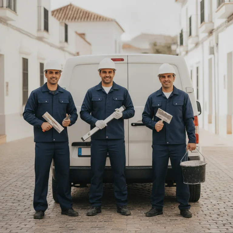 Intonacatura E Isolamento team a Soccavo